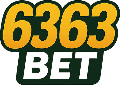 6363 bet